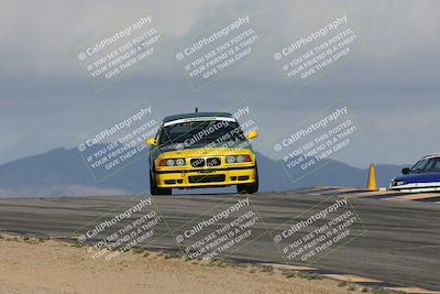 media/Oct-11-2025-Lucky Dog Racing (Sat) [[f5b53147c4]]/2-First Stint/2-Turns 9 and 10/